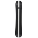 Whitespace Freestyle Shaun White Pro PRA Snowboard (136cm|Niebieska)