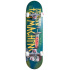 Toy Machine Programming Injection Skateboard Komplet (8"|Zielona)