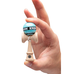 Zestaw Mikro 5-Kendama (Sky Blue)