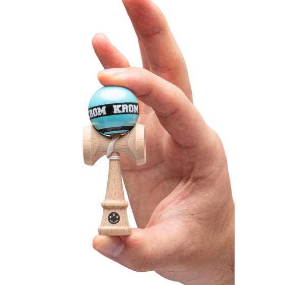 Zestaw Mikro 5-Kendama (Sky Blue)