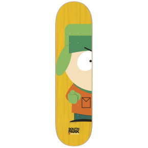 Deskorolka Hydroponic South Park (8"|Kyle)