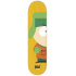 Deskorolka Hydroponic South Park (8"|Kyle)
