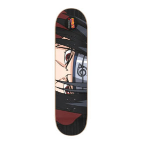 Deskorolka Hydroponic X Naruto (8"|Itachi)
