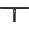 Kierownica Union Titanium Classic 650 mm czarna