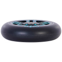 Kółka Oath Binary 115x30 mm Black/Blue 2 szt.