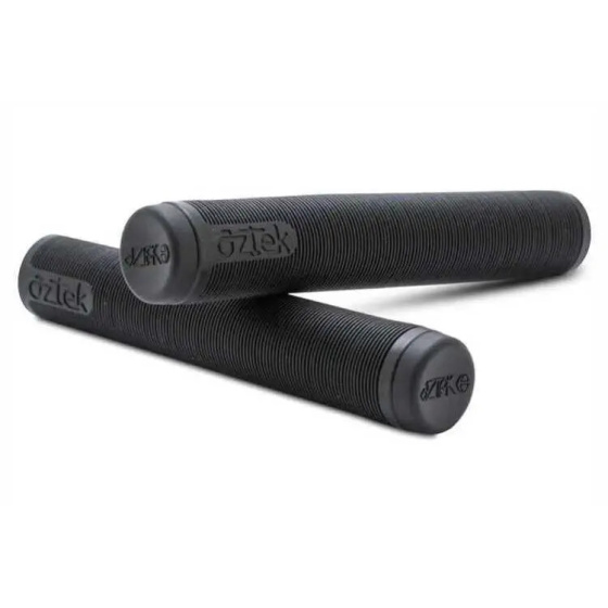 Chwyty Aztek Lite czarne