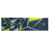 Griptape Blunt Geometric Żółty