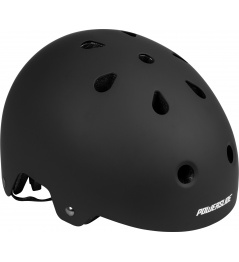 Helma Powerslide Urban