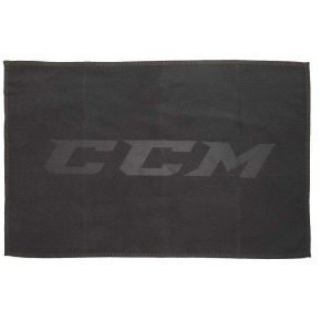 Ręcznik CCM Skate Towel