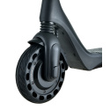 Hulajnoga elektryczna Joyor A3 Czarny