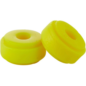 Zestaw 2 tulei Venom Eliminator (żółty|85A)