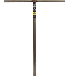 Uchwyt Proto Retro Lites V3 762 mm RAW