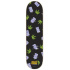 Deskorolka Hydroponic South Park (8"|Towelie)