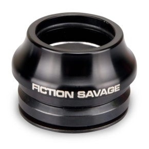 Fiction Savage Head Compound (czarny)