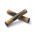 Gripy Blunt V2 Gum