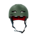 Kask REKD Ultralite In-Mold - Zielony - L/XL 57-59cm