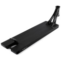 Podest Ethic Lindworm V4 560 mm Black + Griptape gratis