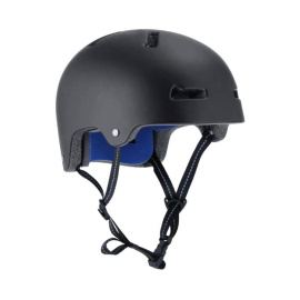Reversal LUX Skate Helmet S/M Czarny