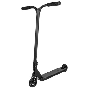 Freestyle hulajnoga Union Aero S czarna
