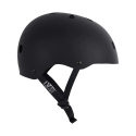 Kask Invert Supreme Fortify S Satin Black