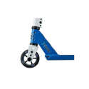 Hulajnoga wyczynowa Micro Trixx Ocean Blue 2.0