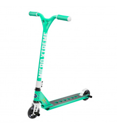 Hulajnoga wyczynowa Micro Trixx Mint 2
