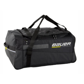 Torba Bauer Elite Carry Bag S21