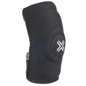 Fuse Alpha Lite Chrániče kolen (Kids XS-S) Fuse Alpha Lite Chrániče kolen (Kids XS-S)