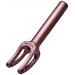 Widelec Brother Flow Mahogany