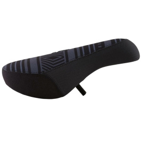 Siodełko Colony Fat Pivotal BMX (sygnatura Paterico Fallico) Siodełko Colony Fat Pivotal BMX (sygnatura Paterico Fallico)