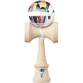 Kendama KROM Noia 4