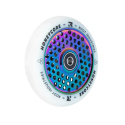 Kółka Root Industries Honeycore White 110mm 2szt Neochrome