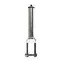 Widelec Root Industries Air SCS/HIC Chrome