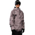 Whitespace Rec 2.5 Anorak Bluza (M|Sand Camo)