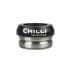 Stery Chilli C Series Czarny