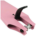 Deska Union Classic 490 mm Candy Pink