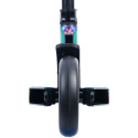 Hulajnoga wyczynowa Triad Psychic Voodoo Neo Chrome/Psychic