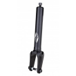 Widelec Addict Switchblade L SCS Czarny