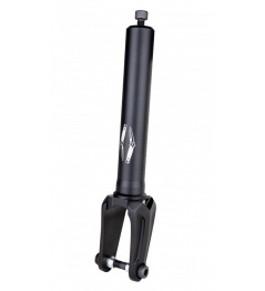 Widelec Addict Switchblade L SCS Czarny
