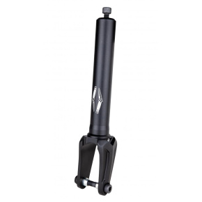 Widelec Addict Switchblade L SCS Czarny