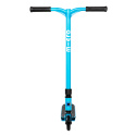 Hulajnoga wyczynowa Micro Ramp Cyan Turkusowy