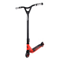 Hulajnoga wyczynowa Street Surfing TORPEDO Red Vibe 2024