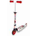Hulajnoga FIZZ FLIP MINI EVO Happy Monster