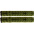 Eclat Shogun Gripy (Army Green)