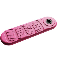 Deska INDO Pro Růžová