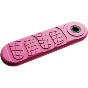 INDO Pro Plate Pink