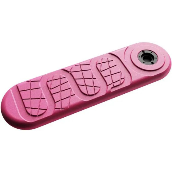 INDO Pro Plate Pink