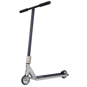 Hulajnoga wyczynowa Freestyle Striker Gravis Large Raw