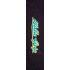 Griptape Hella Grip Classic 9" Blue/Yellow