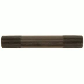 Trzpień korby BMX Stolen Talon/Team (19mm|140mm)